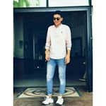 Profile Picture of Alaa Mohamed 🌚🖤 (@alaa_mohamed9873) on Instagram