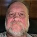 Profile Picture of Steve Quesenberry (@steve.quesenberry.73) on Facebook