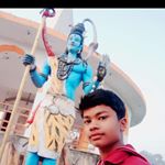 Profile Picture of Ashutosh Sahu (@ashutosh.sahu.56614) on Instagram