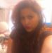 Profile Picture of Nancy Tavares (@nancy.tavares.9889) on Facebook