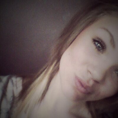 Profile Picture of Shannon Calder (@JellisShannon) on Twitter