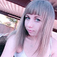 Profile Picture of Alexa Hoffman (@alexa-hoffman-9) on Quora