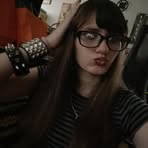 Profile Picture of Bella Cristinziani (@Bella-Cristinziani) on Facebook
