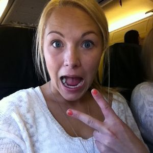 Profile Picture of Lisen Eriksson (@lisen_er) on Myspace