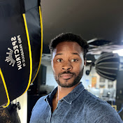 Profile Picture of Dennis Perry (@euriaperry65) on Youtube