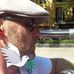 Profile Picture of Ralf Kehr (@ralf.kehr.758) on Facebook