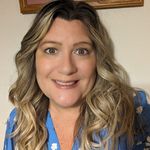 Profile Picture of Sherry Hahn (@sherryhahn3611) on Instagram