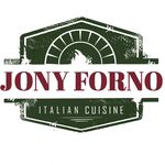 Profile Picture of Jony forno (@jony_forno) on Instagram