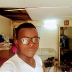 Profile Picture of Julien Bassolé (@julien.bassole.73) on Facebook