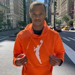 Profile Picture of Kevin Beaford Jr. (@nostoppingkev) on Instagram