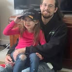 Profile Picture of Benjamin Melear (@benjamin.melear) on Facebook