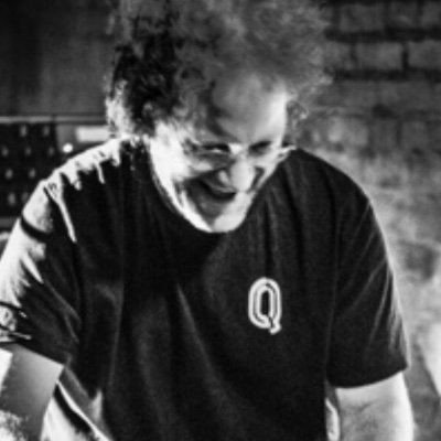 Profile Picture of Brian Lauri (@BrianLauri1) on Twitter