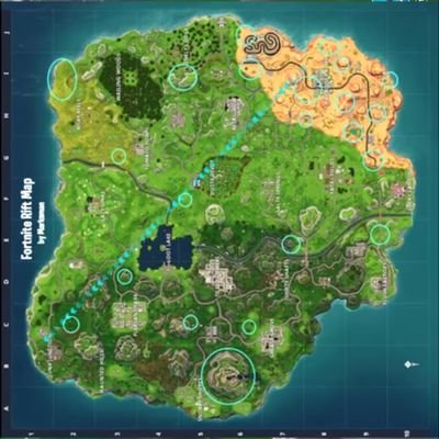 Profile Picture of Eric Lynes (@Ricosuave75) on Twitter