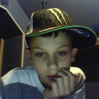 Profile Picture of Chàarly Dimnèt (@dimnt_fox) on Twitter