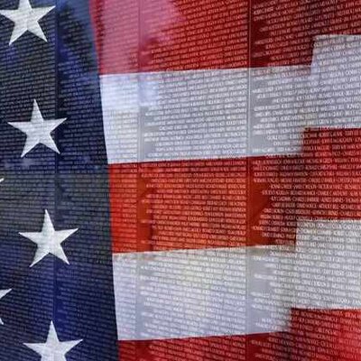 Profile Picture of Kraig Long (@LongKraig) on Twitter