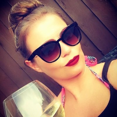 Profile Picture of Hanna Kenny (@HannaKenny1) on Twitter