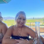 Profile Picture of Lisa Galvin (@lisakathleen) on Instagram