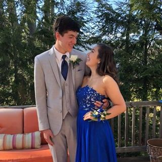 Profile Picture of Spencer Matteo (@spencer.matteo.7) on Facebook