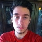 Profile Picture of PJ (@suekuto) on Instagram