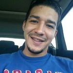 Profile Picture of Brandon Neal Bolen (@brandonnealbolen) on Instagram