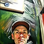 Profile Picture of Samuel Spades (@Samuel-Spades) on Facebook