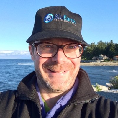 Profile Picture of Steven Paget (@PAGETINK) on Twitter