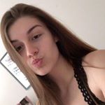 Profile Picture of Rebecca (@rebeccaleirey) on Instagram