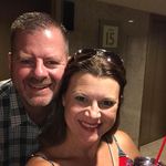 Profile Picture of Brandon Schornstein (@brandonschornstein) on Instagram