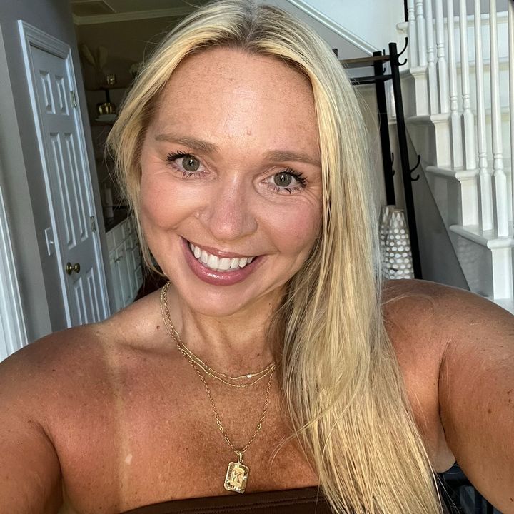 Profile Picture of Kelly Black (@kelly_black25) on Tiktok