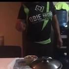 Profile Picture of   TikTok de Ing Jonathan... (@ingjimenez23) on Tiktok