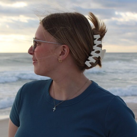 KIARA - Tiktok Profile Picture of KIARA (@kiarajacob) on Tiktok