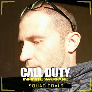 Petr Kuzel - Facebook Profile Picture of Petr Kuzel (@petr.kuzel.10) on Facebook