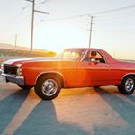 Profile Picture of David Molleck (@davidmolleck) on Instagram