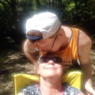 Profile Picture of Jimmy Tipton (@jimmy.tipton.315) on Facebook