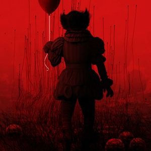 Profile Picture of Jordan Workman (@NuK3_1NcoM1ng_2) on Twitter