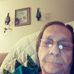 Profile Picture of Betty Plotner (@betty.plotner.792) on Facebook