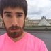 Profile Picture of Chris Hamburger (@chamburger1688) on Pinterest