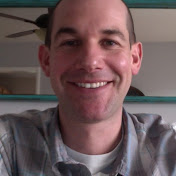 Profile Picture of John Hayden (@77jhayden) on Youtube