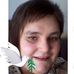 Profile Picture of Nancy Rudloff (@nancy.rud.9) on Facebook