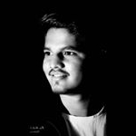 Profile Picture of Chandrakant Rathod😎 (@rathod__07) on Instagram