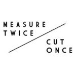 Profile Picture of Lauren Digby (@_measuretwice) on Instagram