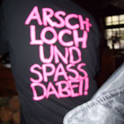 Profile Picture of Robin Lallmann (@PsychoOpel) on Youtube