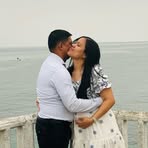 Kathy Basabe - Facebook Profile Picture of Kathy Basabe (@KathyBasabe) on Facebook