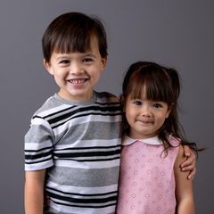 Paula Cline - Tiktok Profile Picture of Paula Cline (@paula.cline5) on Tiktok