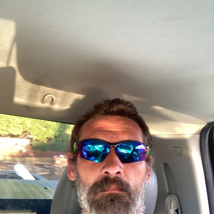 Profile Picture of chrisfletcher (@chrisfletcher630) on Tiktok