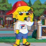 LISA_REBELDE - Instagram Profile Picture of LISA_REBELDE (@lisa_rebelde) on Instagram