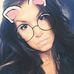 Profile Picture of Michele Kolcheff (@michele.kolcheff.12) on Facebook