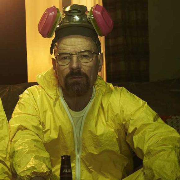 Profile Picture of Abraham Sanchez (@andrewbenjamin1) on Poshmark