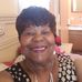 Profile Picture of Beverly L Smith (@beverly.l.smith.3) on Facebook