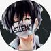 Profile Picture of joseph colletti (@jgc121106) on Pinterest